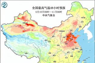 掘金VS国王首发：约基奇小萨火龙之争 贾马尔-穆雷对决福克斯